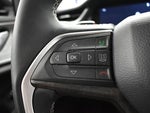 2023 Grand Cherokee Thumbnail 32