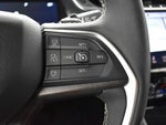 2023 Grand Cherokee Thumbnail 33