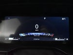 2023 Grand Cherokee Thumbnail 34