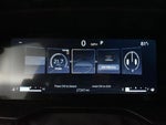 2023 Grand Cherokee Thumbnail 35