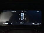2023 Grand Cherokee Thumbnail 36