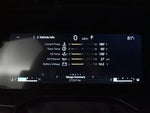 2023 Grand Cherokee Thumbnail 37