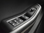 2023 Grand Cherokee Thumbnail 38