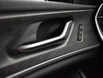 2023 Grand Cherokee Thumbnail 39