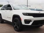 2024 Grand Cherokee Thumbnail 1