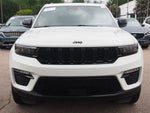 2024 Grand Cherokee Thumbnail 2