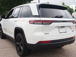 2024 Grand Cherokee Thumbnail 5