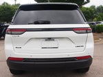 2024 Grand Cherokee Thumbnail 6