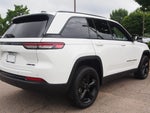 2024 Grand Cherokee Thumbnail 7