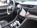 2024 Grand Cherokee Thumbnail 10
