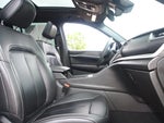 2024 Grand Cherokee Thumbnail 11