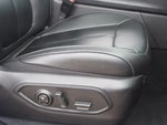 2024 Grand Cherokee Thumbnail 12