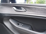 2024 Grand Cherokee Thumbnail 13