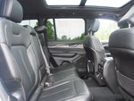 2024 Grand Cherokee Thumbnail 14
