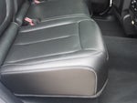 2024 Grand Cherokee Thumbnail 15