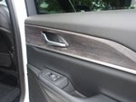 2024 Grand Cherokee Thumbnail 16