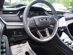 2024 Grand Cherokee Thumbnail 18
