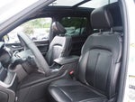 2024 Grand Cherokee Thumbnail 19