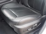 2024 Grand Cherokee Thumbnail 20