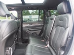 2024 Grand Cherokee Thumbnail 21