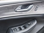 2024 Grand Cherokee Thumbnail 22