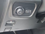 2024 Grand Cherokee Thumbnail 23