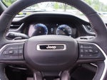 2024 Grand Cherokee Thumbnail 24