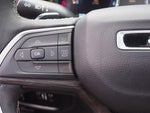 2024 Grand Cherokee Thumbnail 25