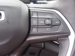 2024 Grand Cherokee Thumbnail 26
