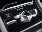2024 Grand Cherokee Thumbnail 27