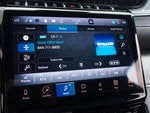 2024 Grand Cherokee Thumbnail 29