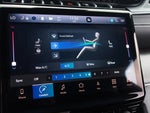 2024 Grand Cherokee Thumbnail 30