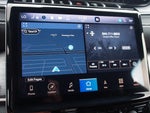 2024 Grand Cherokee Thumbnail 31