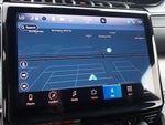 2024 Grand Cherokee Thumbnail 32