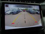 2024 Grand Cherokee Thumbnail 33