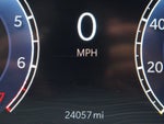 2024 Grand Cherokee Thumbnail 34