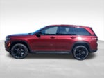 2024 Grand Cherokee Thumbnail 6
