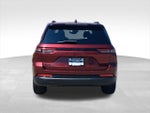 2024 Grand Cherokee Thumbnail 8