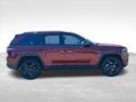 2024 Grand Cherokee Thumbnail 10