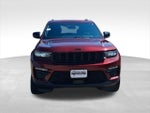 2024 Grand Cherokee Thumbnail 13