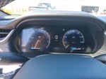 2024 Grand Cherokee Thumbnail 23