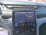 2024 Grand Cherokee Thumbnail 24