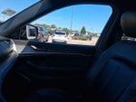 2024 Grand Cherokee Thumbnail 29