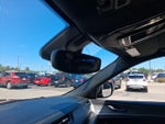 2024 Grand Cherokee Thumbnail 30