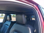 2024 Grand Cherokee Thumbnail 31