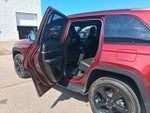 2024 Grand Cherokee Thumbnail 33