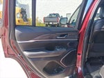 2024 Grand Cherokee Thumbnail 34