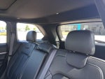 2024 Grand Cherokee Thumbnail 35