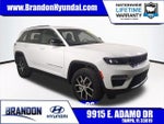 2025 Grand Cherokee Thumbnail 1