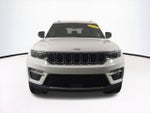 2025 Grand Cherokee Thumbnail 3
